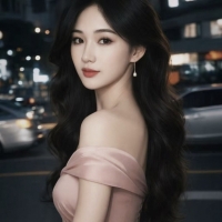 主人日常 美照更新！！贱