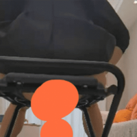 热芭三女神】轮流黄金圣斗士强制