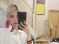 制服，是你的学姐还是你的学妹