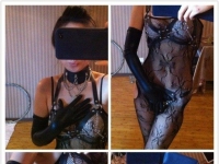 M送的，分享一下，哈哈