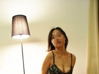 女皇新调教室内衣展示