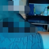 lpmnj分享国产月色调教贱货强制黄金圣水