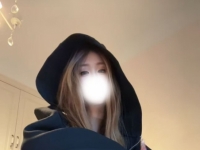 【京津温冉S】日常分享-傻逼畜生在我脚下只是玩具罢了