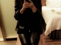 太原上官娴最新调教照片QQ1911514978