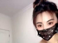 回族姑娘异域风情美御姐 疯舔炮友大鸡巴 多体味情啪啪 ...