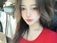 宠儿s 晚棠s 巡游路线 合肥.南京.上海.杭州.武汉.长沙