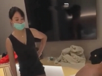 【晓夏夫妻住】最新26分高端口舍次侯主人爱爱