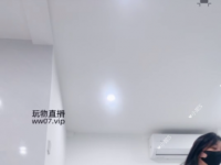 3.5-7号天津上课 贱狗爬过来～丝袜腿绞脖子、搓J上课分享