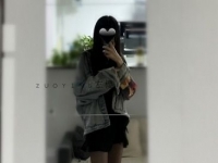 【左樱】【跪地当狗的时候、才是你活着的时候】