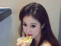 在深圳北站有没有小狗狗