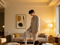 圣诞节的调教（二）