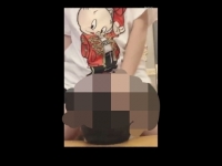 lpmnj分享国产女主调教贱货强制黄金圣水