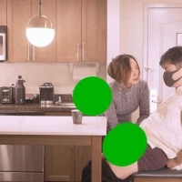 国产剧情和妈妈口舌舔开档肉丝足交