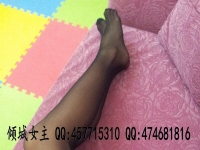 深圳 倾城女主 性感空姐