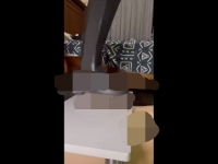 lpmnj分享国产全网首发2026女主调教贱货多种高跟插马眼强.....