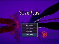 Sizeplay_04.24