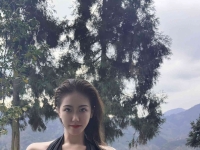 空降广州/捆绑四爱女奴