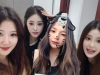 国庆在深圳不回家177女主高兴儿