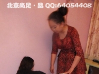 紫丹VS冰雪蓝蝶双主TJ男M第八季---北京尚足品恋足减压[9P]