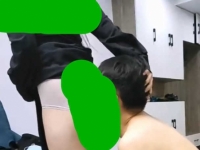 斯羽夫妻主，口舌，圣水32分