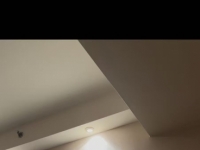 拳击暴揍M，直接KO