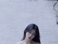 闺蜜无锡开课中