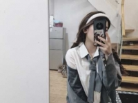 杭州#制服，脚底