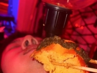 上海，深圳，人厕开发（2）