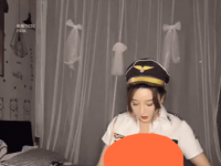 国产人妖调教21分