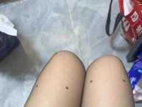 （网）狗畜生 你可真贱呢