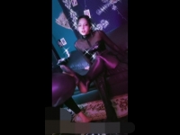 lpmnj分享国产惠奈酱调教贱货口舌侍奉强制暴菊