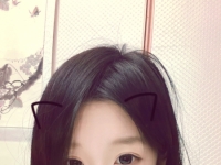 常驻北京，招绝望崩溃精牛，奶牛