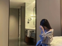 本主广州调狗