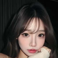 【常驻】济南璃月女王