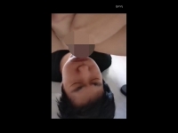 lpmnj分享国产女主调教贱货强制黄金圣水