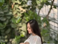 最近游玩的照片