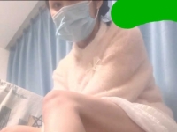 国产女主，黄金圣水12分