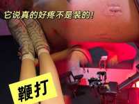 北京蓝蓝s 《碎花帆布鞋与燕尾夹》