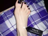 羽唯小姐姐在杭州（图：美脚，美腿，高跟鞋）