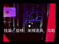 神秘与魅惑。