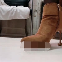 lpmnj分享国产女主调教贱货碾压贱根榨汁吐奶