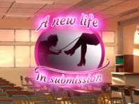 A_New_Life_In_Submission_v0.03a_11月份最新更新