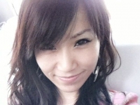 答应大家的更新照片