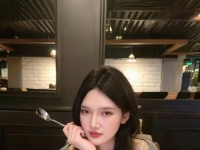 北京183冷暗女王回圈 QQ3920165309