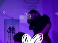 【小妮S】四爱上课分享 在大连