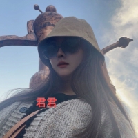 1米85高骚奴潮吹5次被彻底征服了，把灵魂交给本主很放心