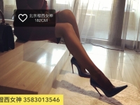 【橙西女神】4月行程，提早报名