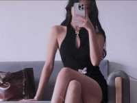 常州11月25日-26日