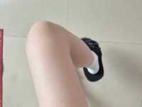 （网）踩着你的狗头 榨取你的劳动成果