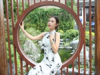 9月17-19号上海 （常驻杭州 ）